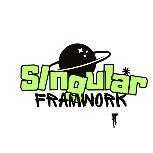 Singular Framework